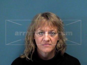 Diane Elizabeth Collins