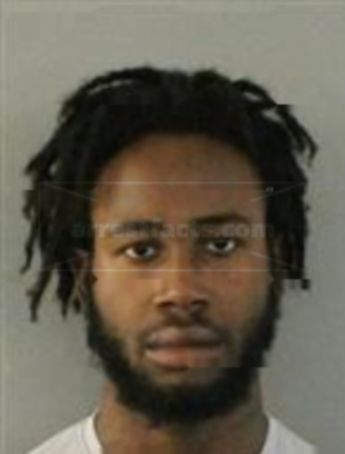 Josephat Dennis Mathurin