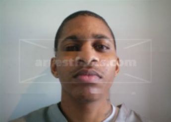 Samuel Paul Lewis