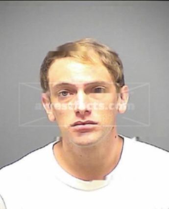 Andrew Clyde Swofford