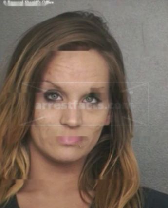 Heather Lynn Caldwell