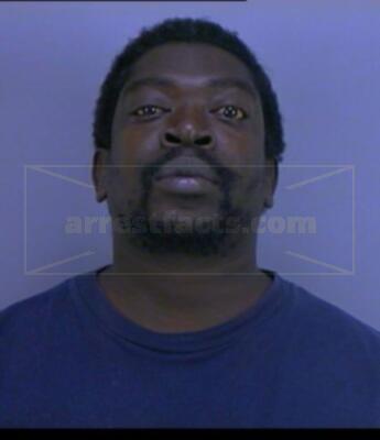 Robert Harold Wilson