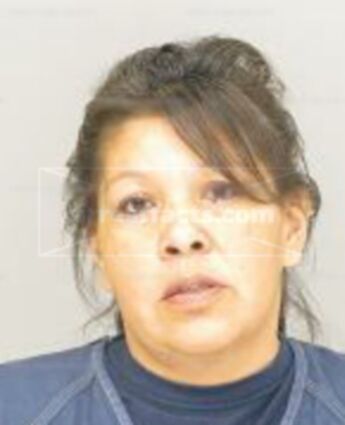 Louise Renee Davis