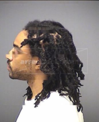 Cumun Tramane Fearrington
