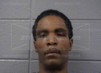 Kevin Pryor