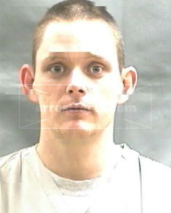 Joshua David Lane