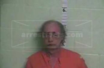 Timothy Harold Davidson