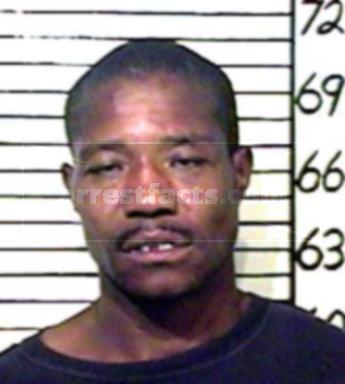 Vincent Cardel Walker