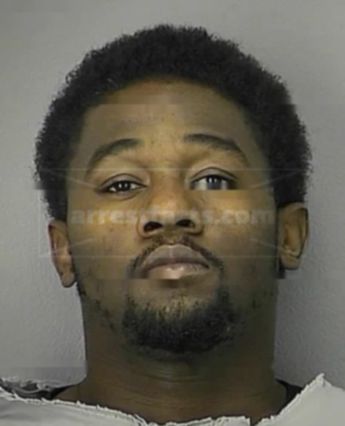 Ernest Eugene Taylor Sr