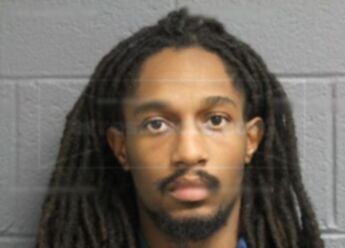 Antione Lanell Lindsay