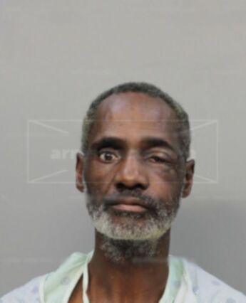 Darryl J Foster