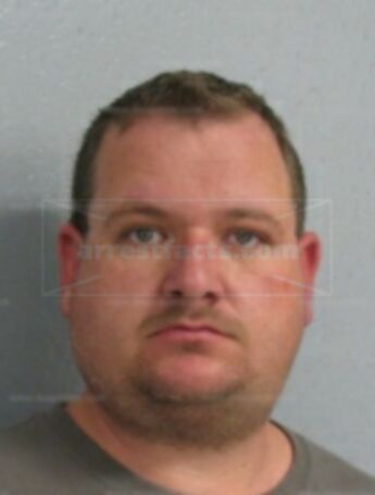 Brandon Lee Tuller