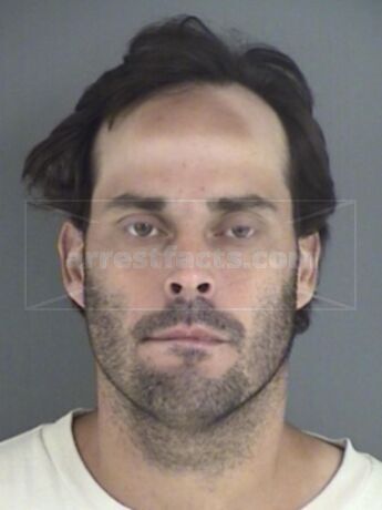 Shawn Dawson Blakeley