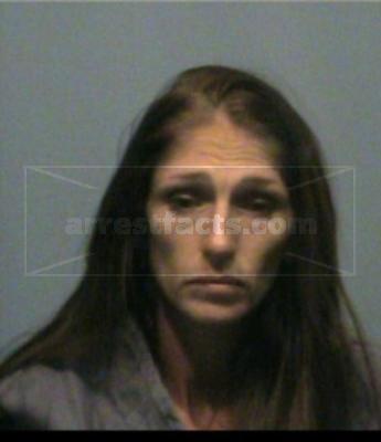 Jodi Katherine Bancroft