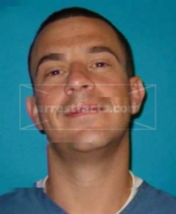 Justin Shaw Davis