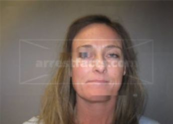 Kathy Lynn Morse