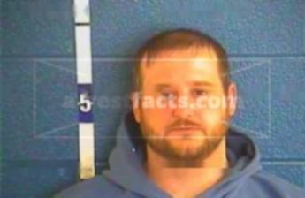 Brent Lynn Stewart