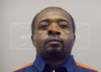 Ronald Wynn Hill