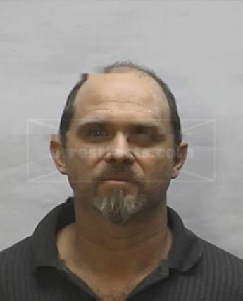Benjy Lee Howell