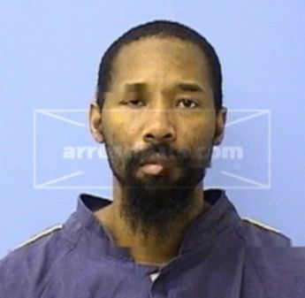 William Ephraim