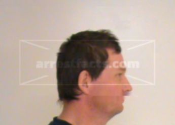 Robert Christopher Norris