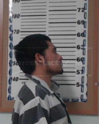 Fernando Velasquez