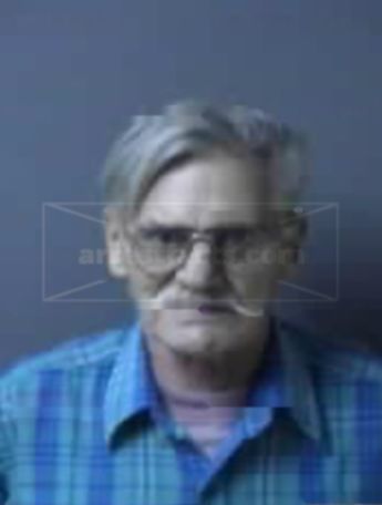 Ralph Poplar