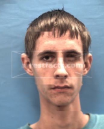 Bradley Joseph Knight