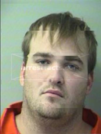 Limuel Stephen Batson