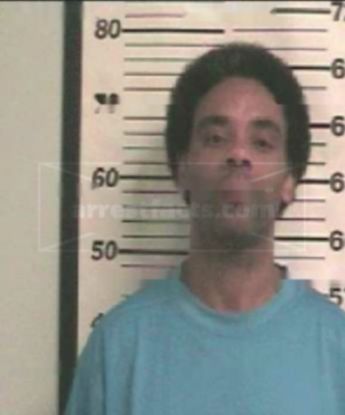 Earl Alexander Johnson