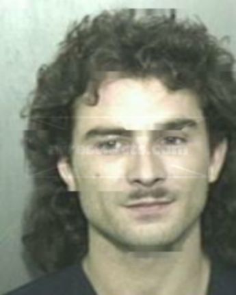 Timothy Cozart