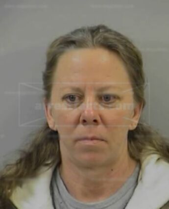 Sonya Ann Bowman