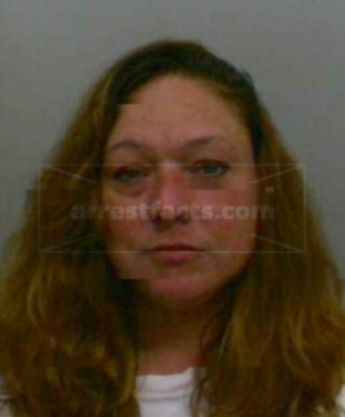 Shawna Ann Burnett