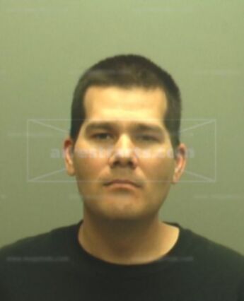 David Frank Wintermute