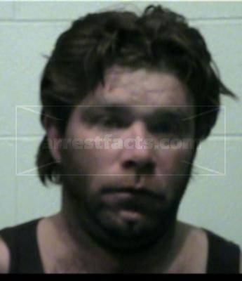 Terry Neil Loudenslager