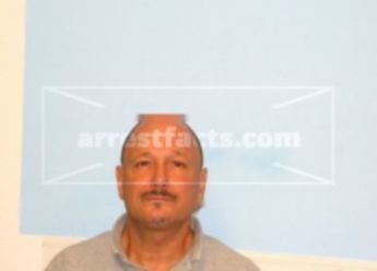 Glenn Edward Widdows