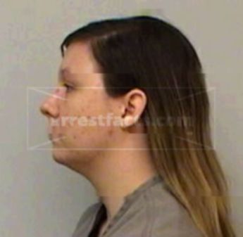 Laura Lynn Kahoun