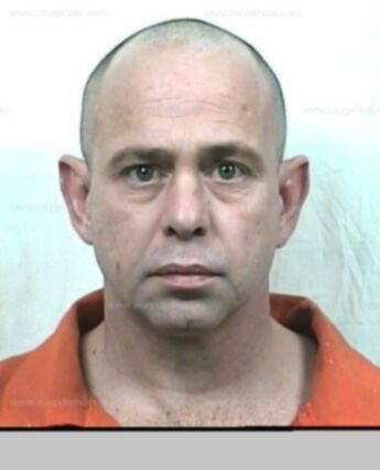 Larry J Pappan