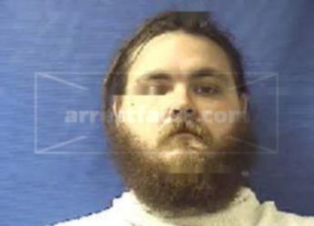 Jacob Matthew Redmon