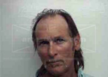 Darren Scott Klein
