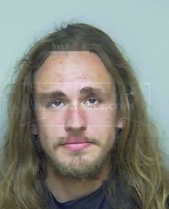 James Kenneth Hefner