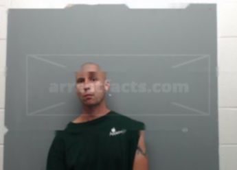 Gregory G Newsom