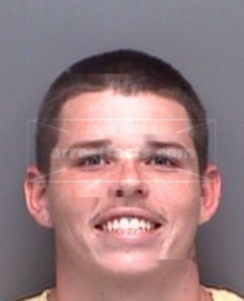 Brian Craig Creech