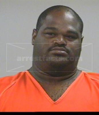 Rammond Curtis Breaux