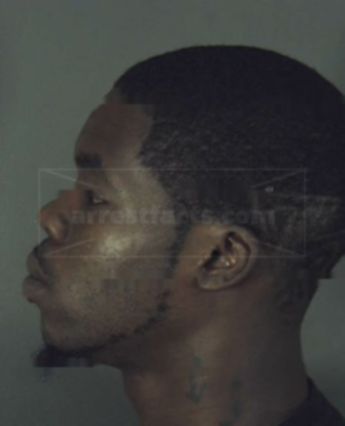 Douglas James Hunter Iii