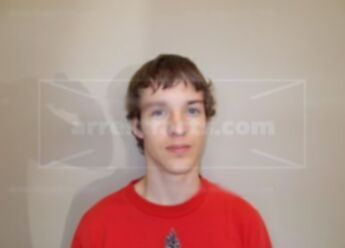 Sebastian J Sustman