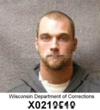 Ryan Heintz