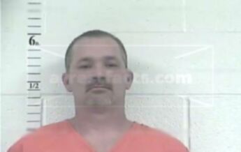 Matthew Todd Vires