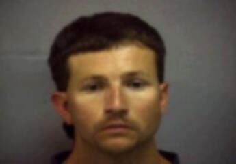 Michael Thomas Fisher