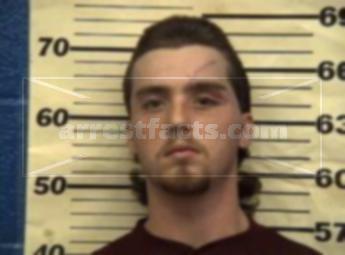Wayne Lusk